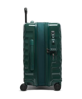Expandable Carry-On product image four
