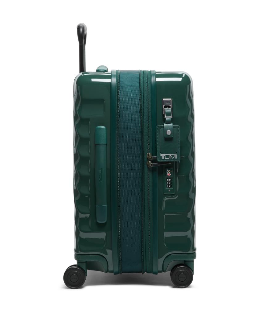 Green Carry-On Luggage & Suitcases | Tumi US