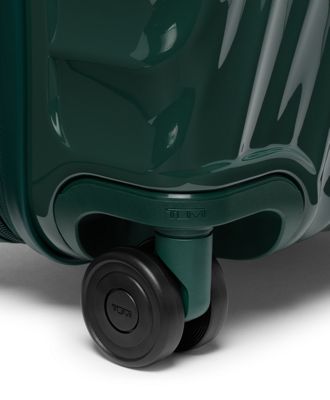 Expandable Carry-On product image six