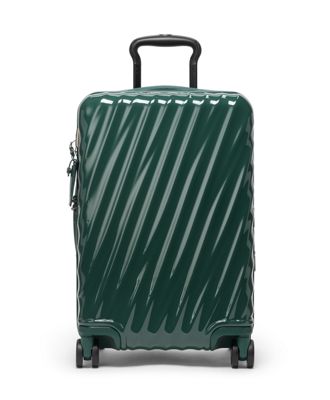 Expandable Carry-On product image one