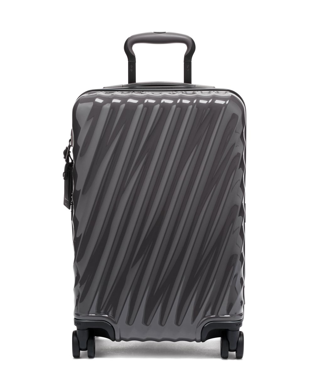 TUMI トラベルキャリーバッグ 22922BH TUMI トラベルキャリーバッグ 22922BH TUMI トラベルキャリーバッグ