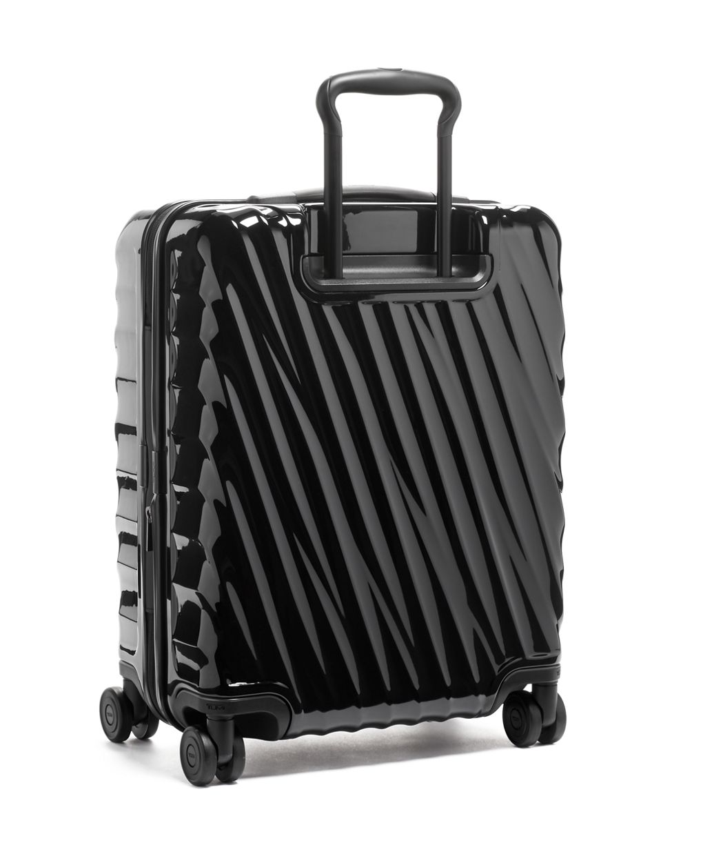 Continental Expandable 4 Wheeled Carry-On | Tumi US