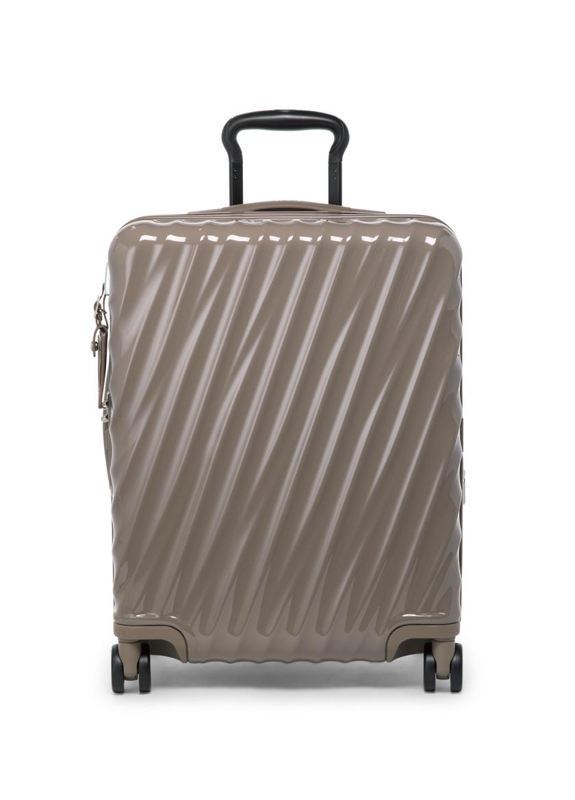 【超希少】TUMI for ANA 19DEGREE POLYCARBONATE Tumi | 19 Degree | Polycarbonate | Extended Trip