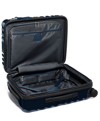 Large Expandable Carry-On product image two