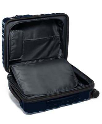 Large Expandable Carry-On product image three