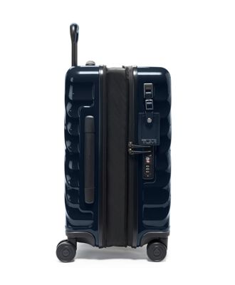 Large Expandable Carry-On product image four