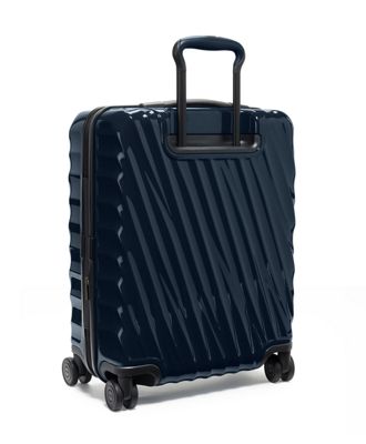 Large Expandable Carry-On product image five