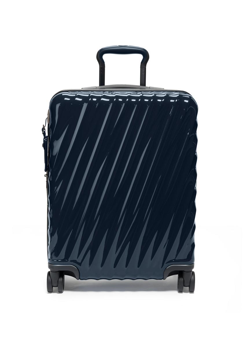 Tumi ultra outlet light luggage