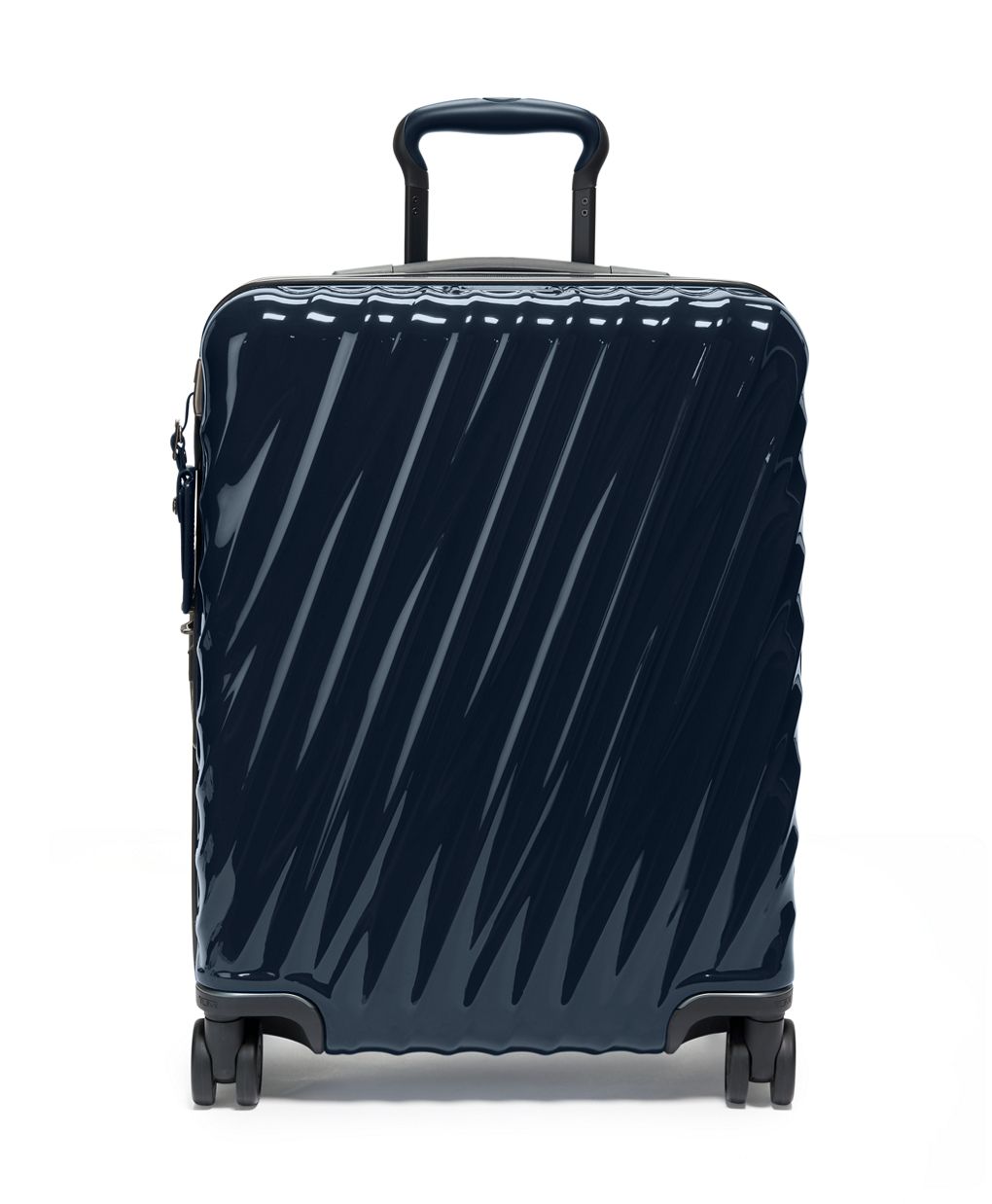 Continental Expandable 4 Wheeled Carry-On | Tumi - Special Markets