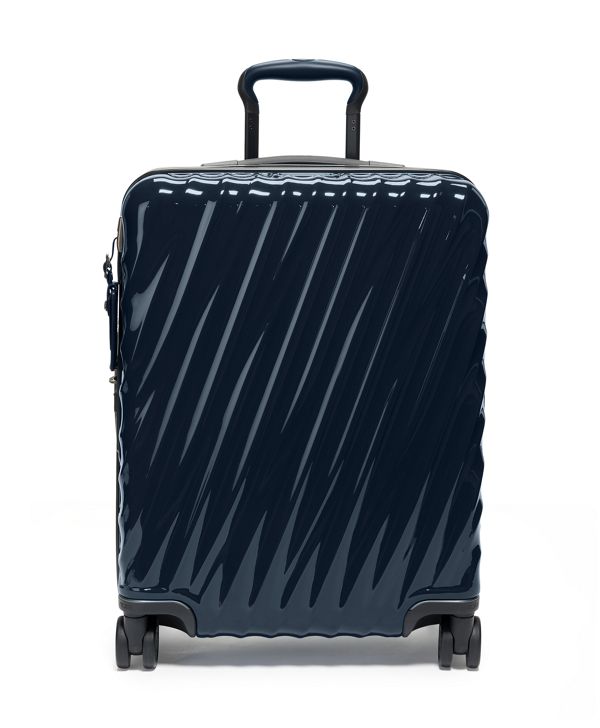 Large Expandable Carry-On | Tumi CA