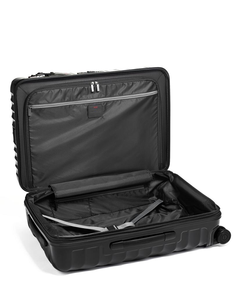 Semi Annual Sale: Deals on Luggage, Bags, & More | Tumi US