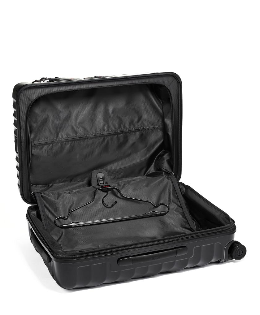 米*正様 14日迄値下げ‼️最終値下げ❗️美品　TUMI 　22022D4 Semi Annual Sale: Deals on Luggage, Bags, & More | Tumi US