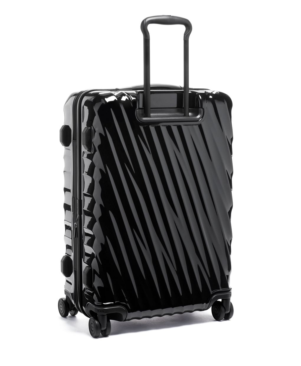 Short Trip Expandable 4 Wheeled Packing Case | Tumi US