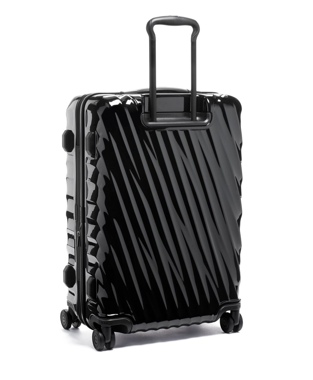 Short Trip Expandable 4 Wheeled Packing Case | Tumi US Short Trip Expandable 4 Wheeled Packing Case | Tumi US
