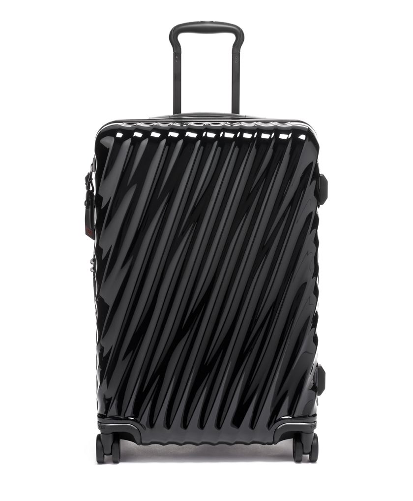 19 Degree Polycarbonate | Tumi US