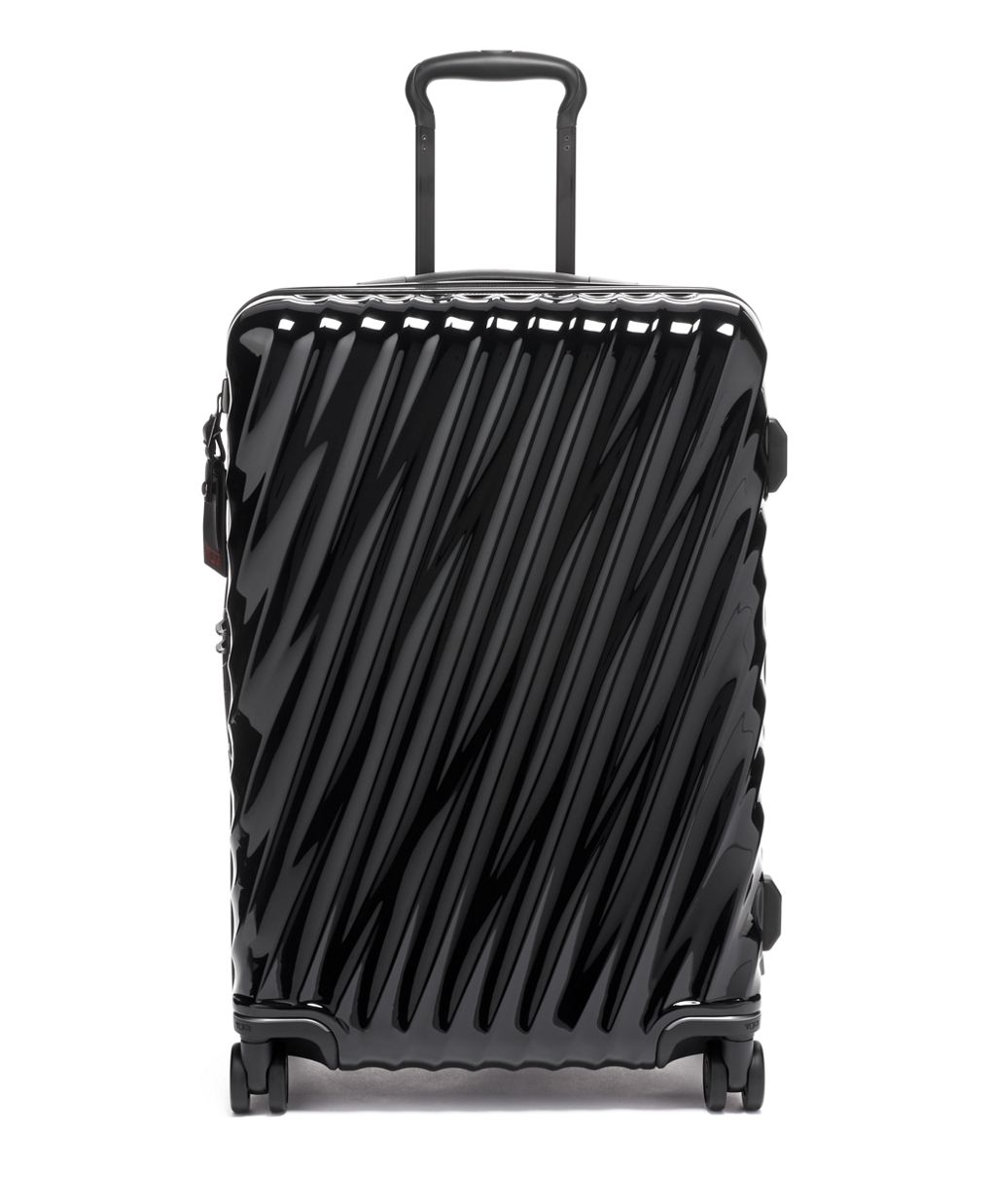 Tumi merge short sales trip expandable packing case