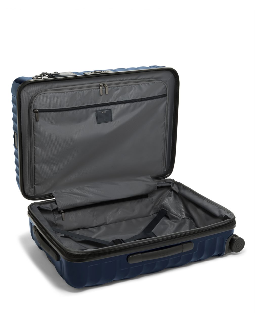 Short Trip Expandable 4 Wheeled Packing Case | Tumi US