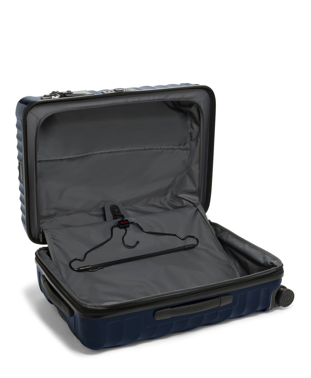 Mr. Quickie on X: Travel without hassle with Mr. Quickie Luggage repair.  We replace handle, wheels, zipper, and other accessories #GoMrQuickie  #LuggageRepair  / X