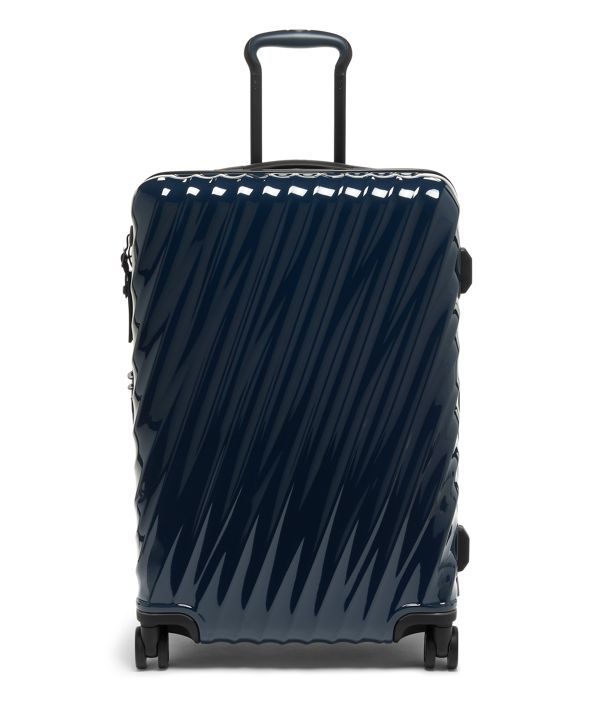Medium Expandable Checked | Tumi US