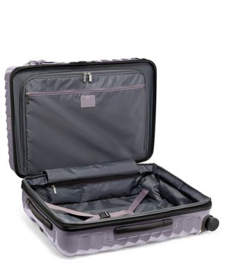 Short Trip Expandable 4 Wheeled Packing Case product image two