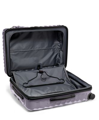 Short Trip Expandable 4 Wheeled Packing Case product image three