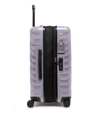 Short Trip Expandable 4 Wheeled Packing Case product image four