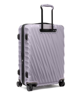 Short Trip Expandable 4 Wheeled Packing Case product image five