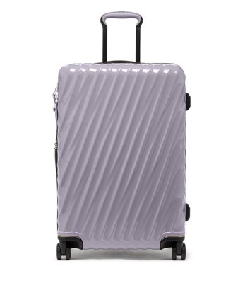 Short Trip Expandable 4 Wheeled Packing Case product image one