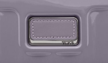 monogram preview image