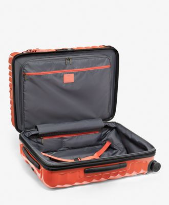 Short Trip Expandable 4 Wheeled Packing Case product image two