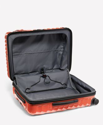 Short Trip Expandable 4 Wheeled Packing Case product image three