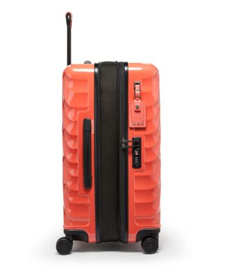 Short Trip Expandable 4 Wheeled Packing Case product image four