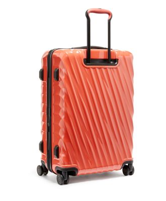 Short Trip Expandable 4 Wheeled Packing Case product image five