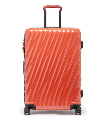 Short Trip Expandable 4 Wheeled Packing Case product image one