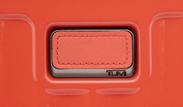 monogram preview image