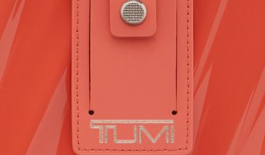 monogram preview image