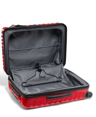 Short Trip Expandable 4 Wheeled Packing Case product image three