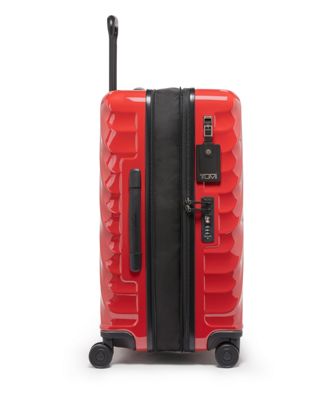 Short Trip Expandable 4 Wheeled Packing Case product image four