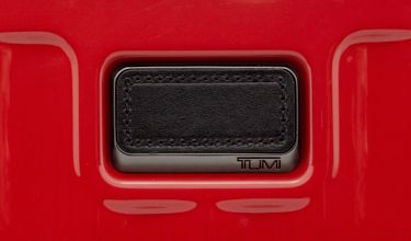 monogram preview image