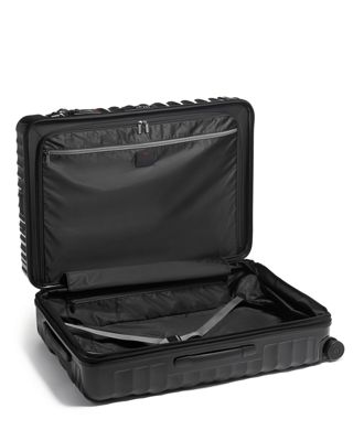 TUMI 19 Degree Checked - Thumbnail 2