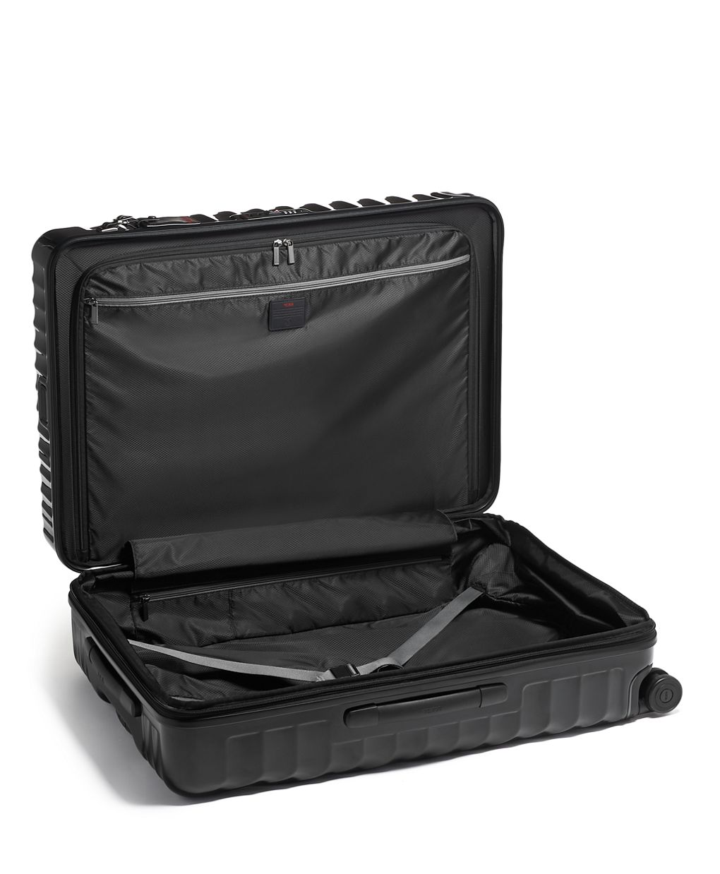 Extended Trip Expandable 4 Wheeled Packing Case | Tumi US