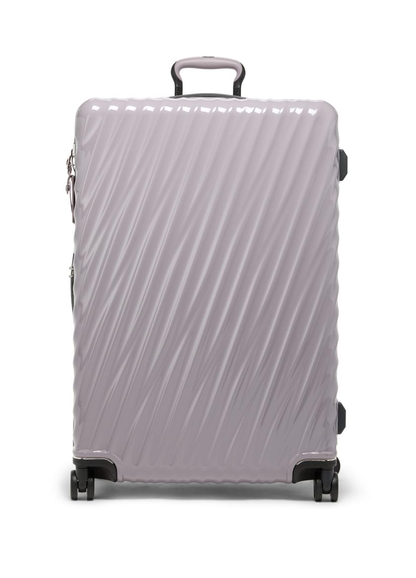 Luggage | Tumi - Special Markets Luggage | Tumi - Special Markets