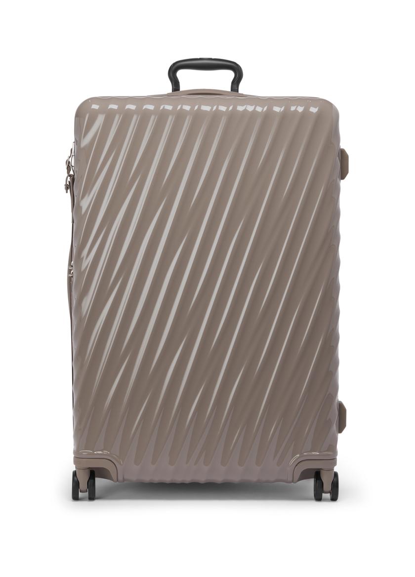 【超希少】TUMI for ANA 19DEGREE POLYCARBONATE 19 Degree Polycarbonate | Tumi US