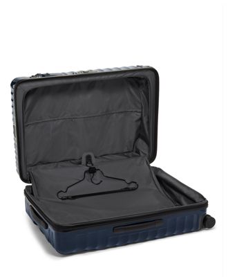Large Expandable Checked product image three