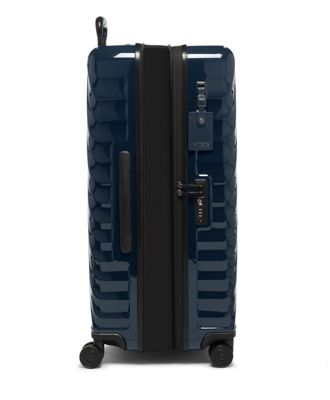 Large Expandable Checked product image four