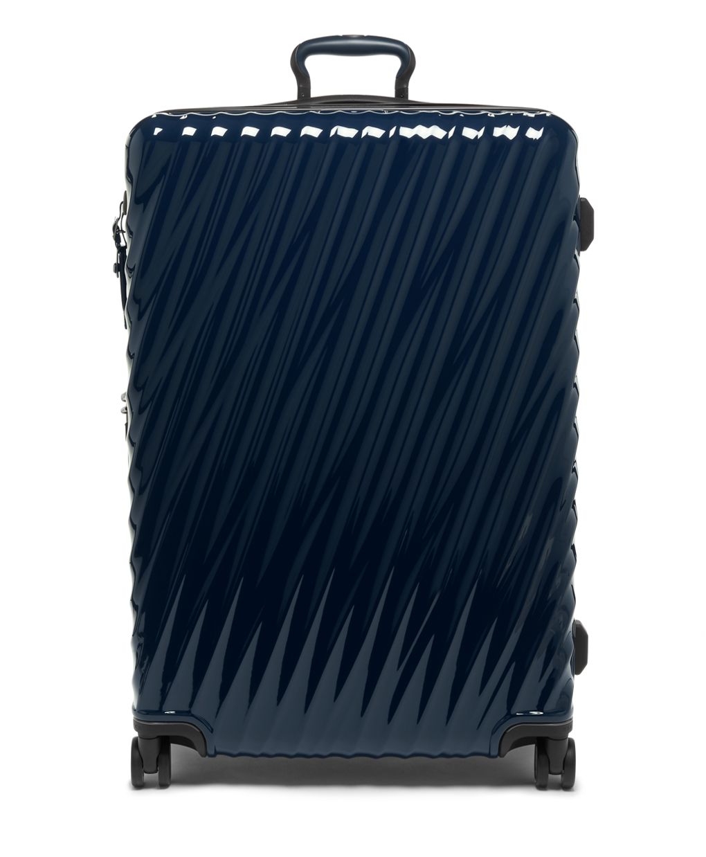 Tumi 29 2025 inch luggage