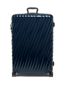 Extended Trip Expandable 4 Wheeled Packing Case in Navy