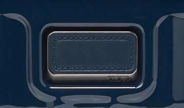 monogram preview image