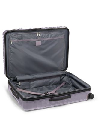 Extended Trip Expandable 4 Wheeled Packing Case product image two