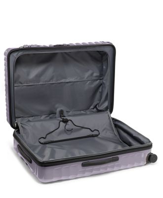 Extended Trip Expandable 4 Wheeled Packing Case product image three